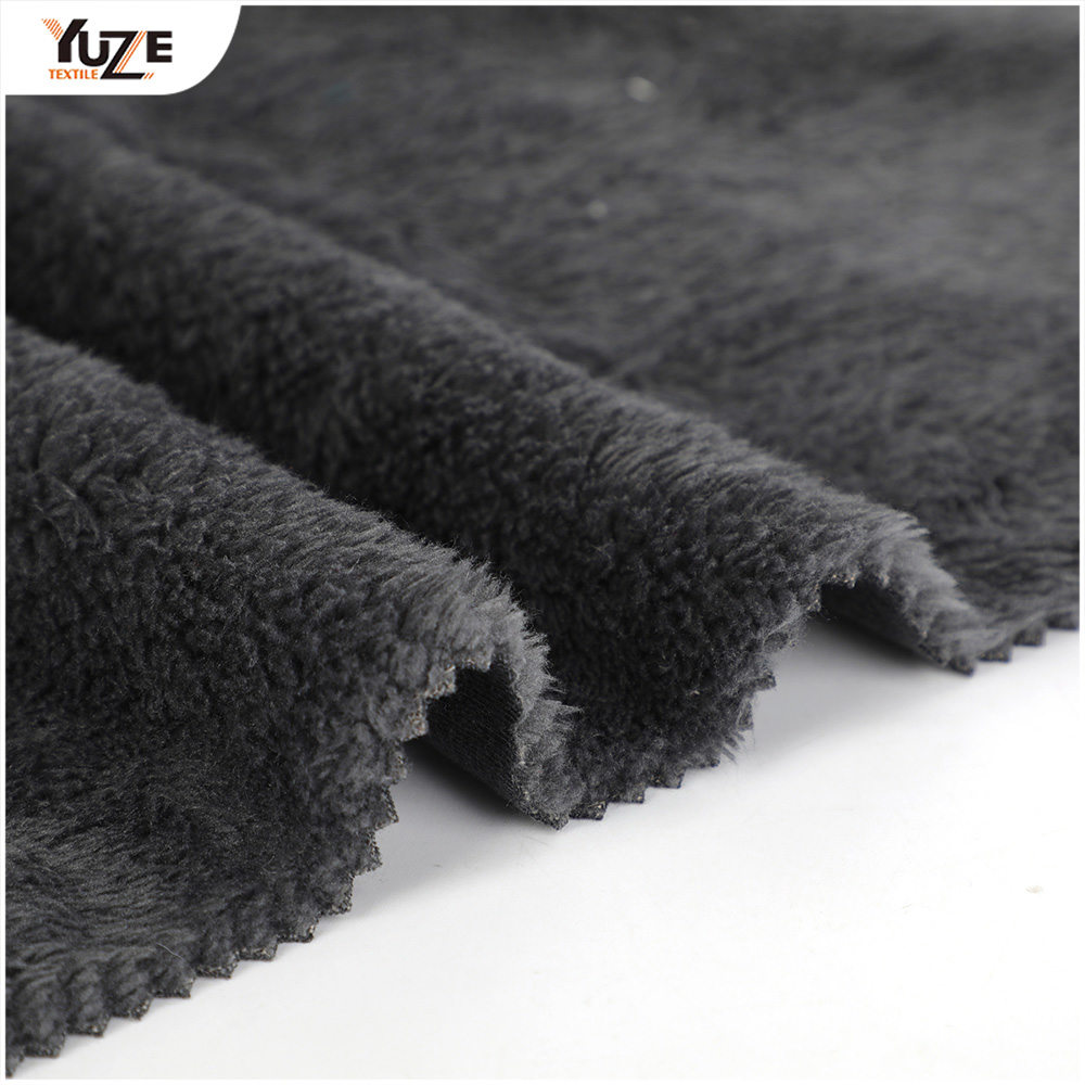 YZK-100035 শেরপা বন্ডেড