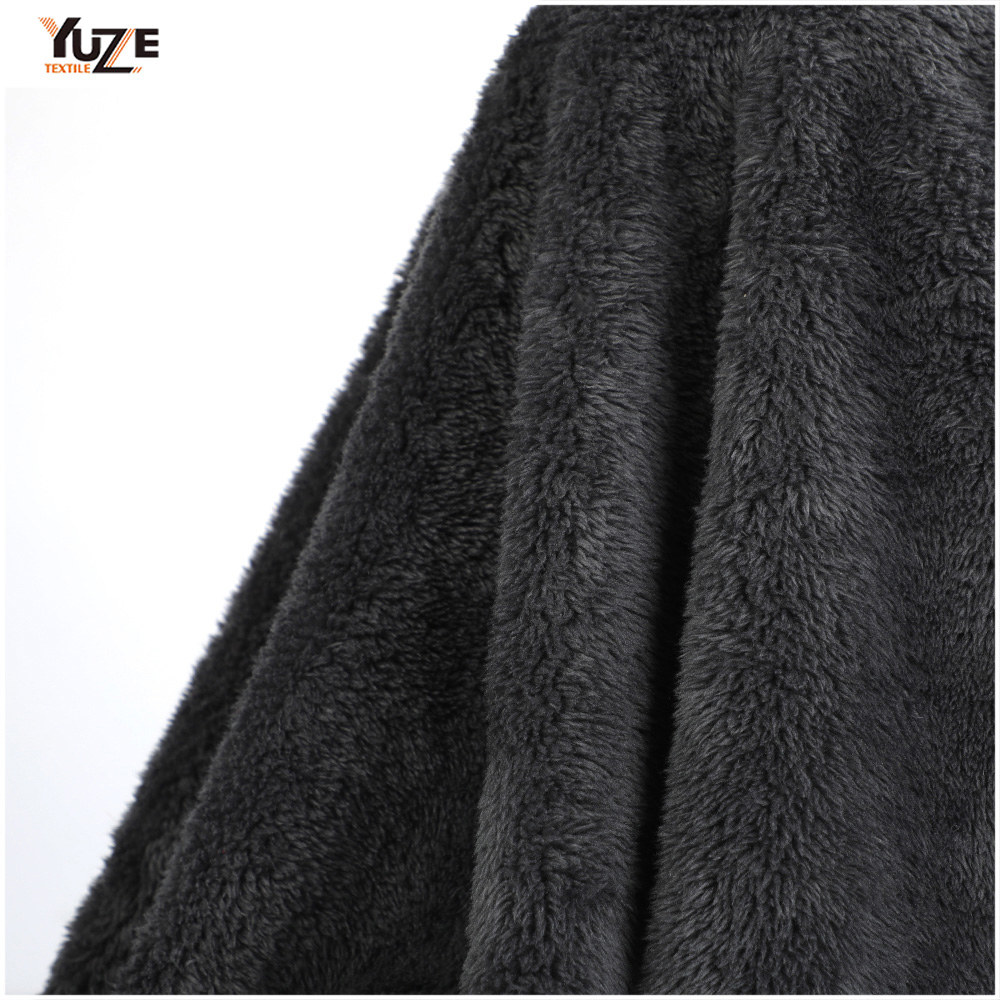 YZK-100035 শেরপা বন্ডেড