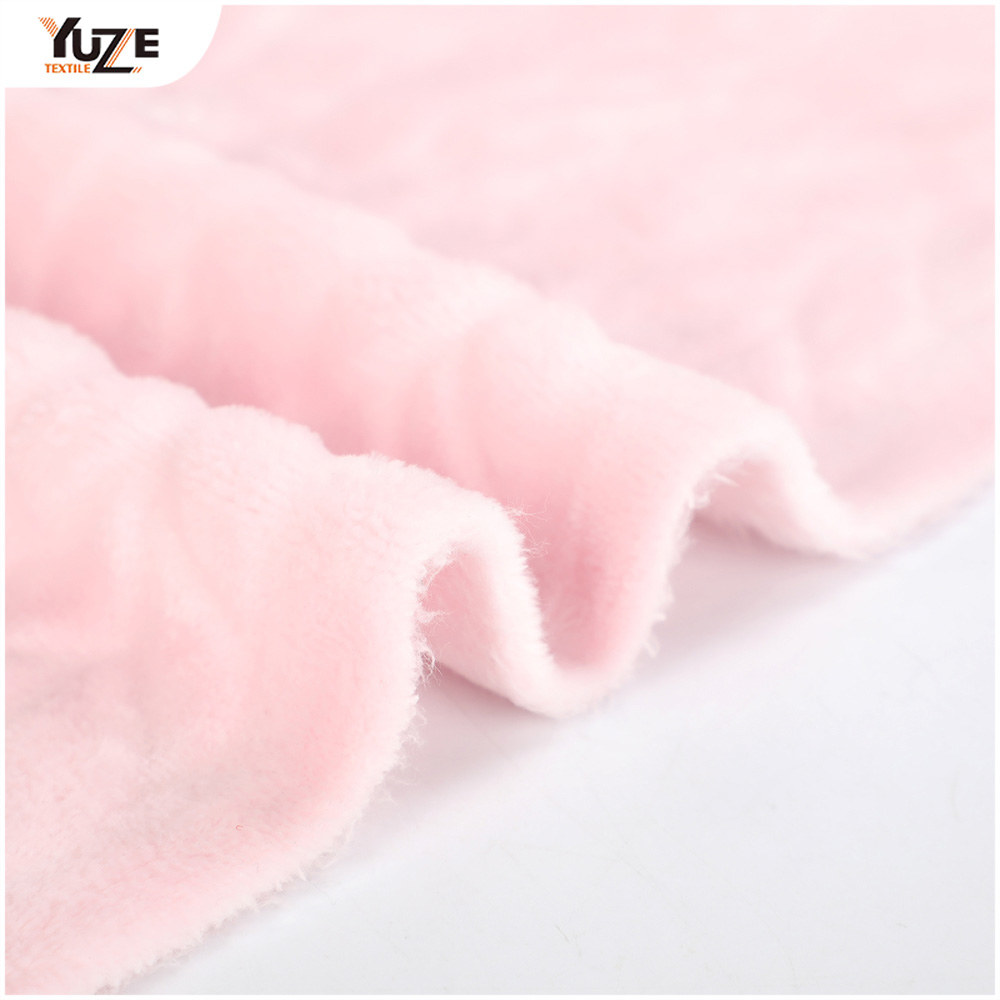 YZK-1010310 ফ্লাইস উরাগিরি