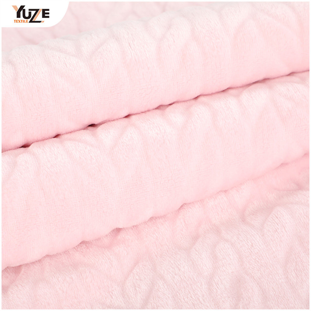 YZK-1010310 ফ্লাইস উরাগিরি