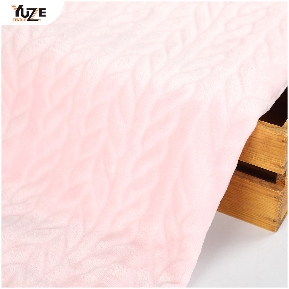 YZK-1010310 ফ্লাইস উরাগিরি