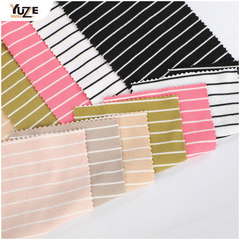 YZK-1010369-1 ডারলন রিব