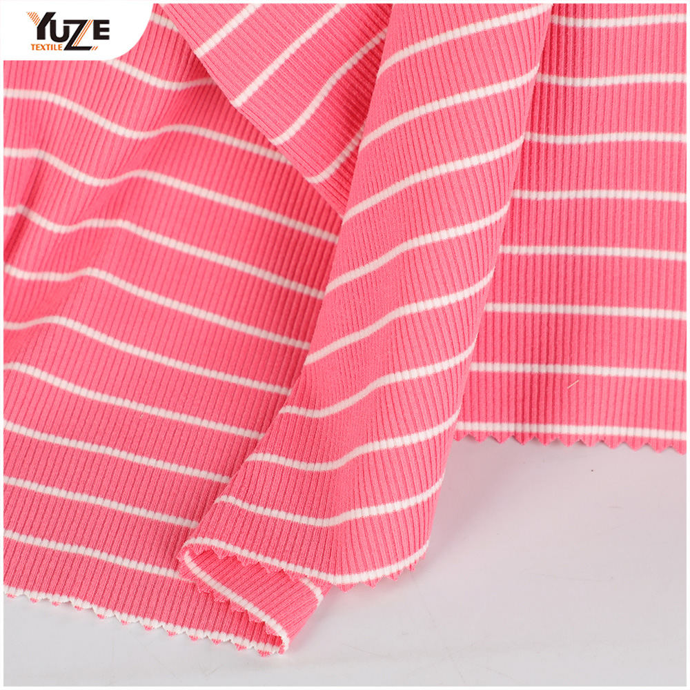 YZK-1010369-1 ডারলন রিব