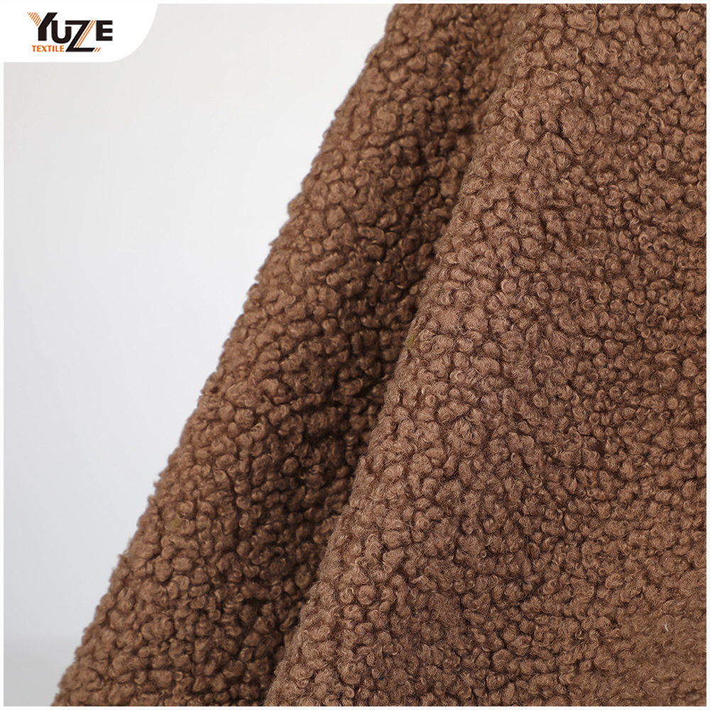 YZK-1010403 ফ্লাইস