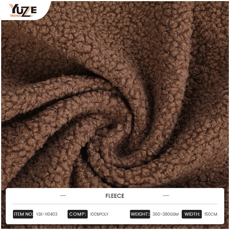 YZK-1010403 ফ্লাইস