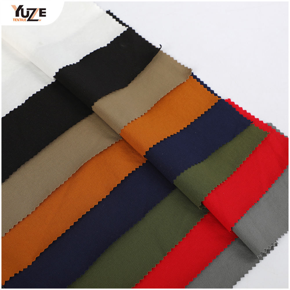 YZW-020804 এন/এসপি পিকিউ পিডি