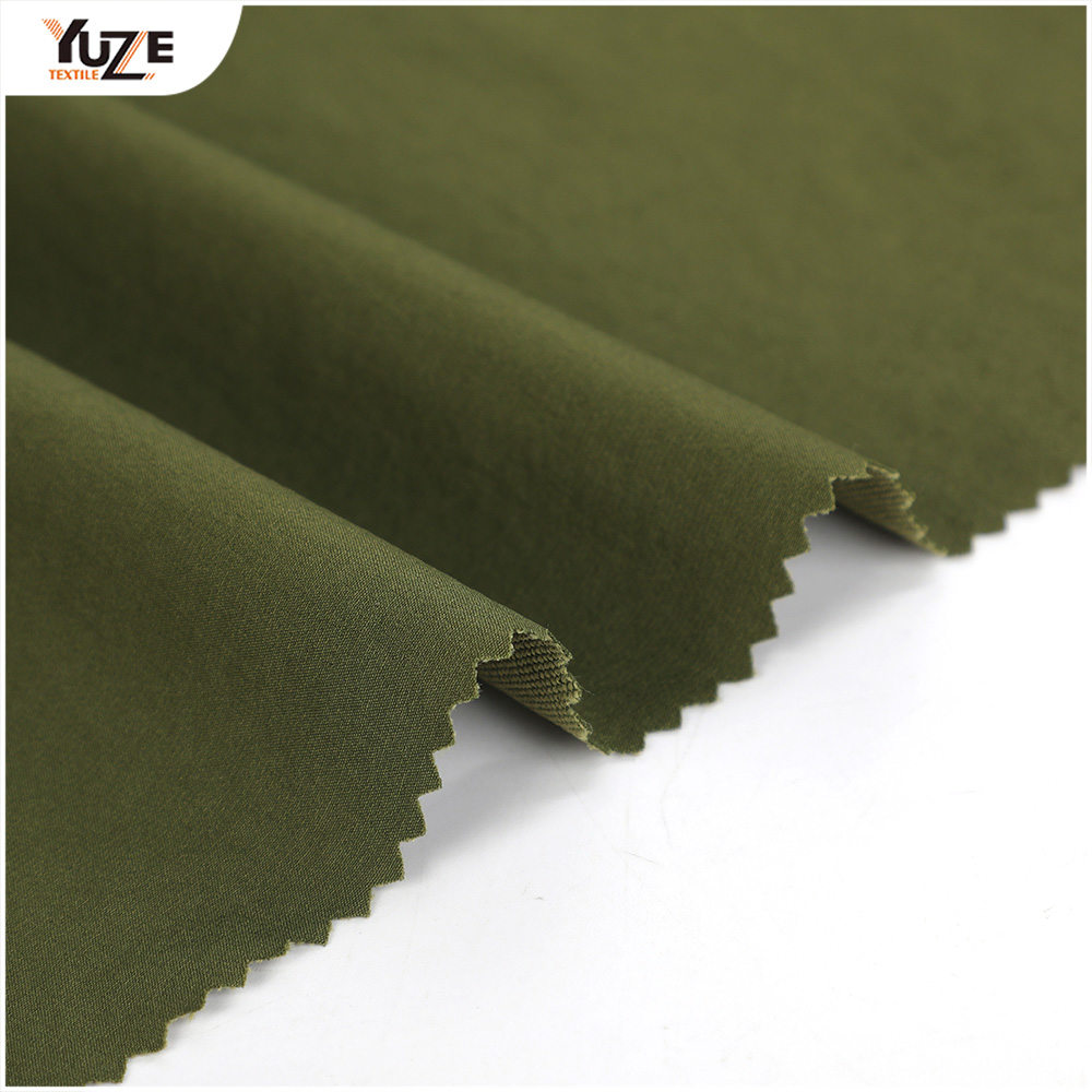 YZW-020804 এন/এসপি পিকিউ পিডি