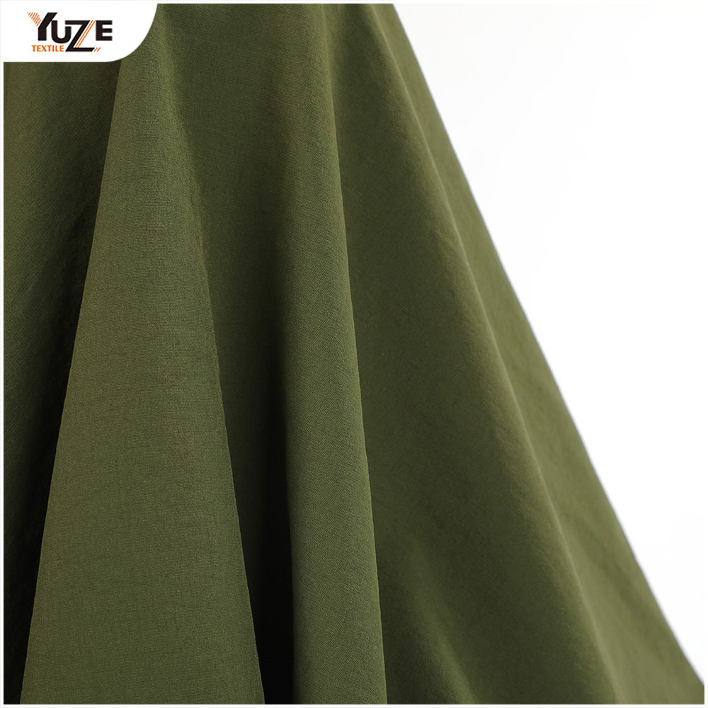 YZW-020804 এন/এসপি পিকিউ পিডি