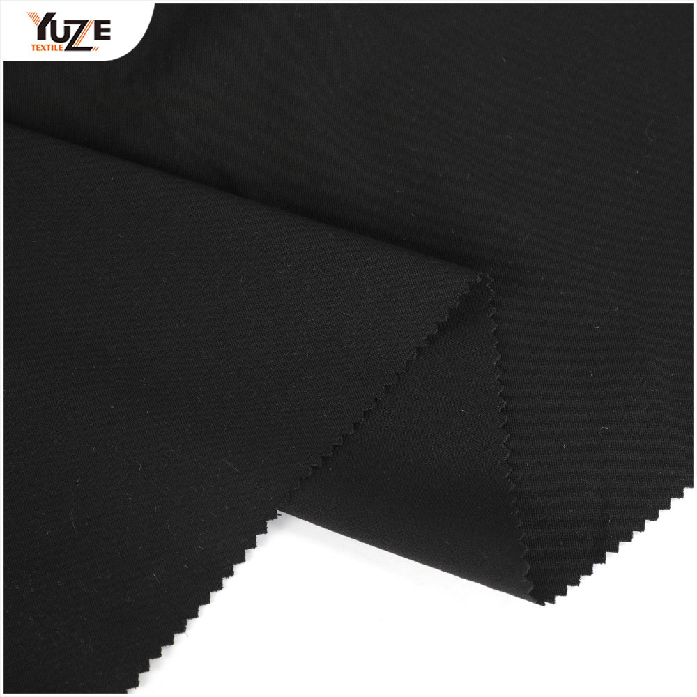 YZW-020899 wtill বার্বি