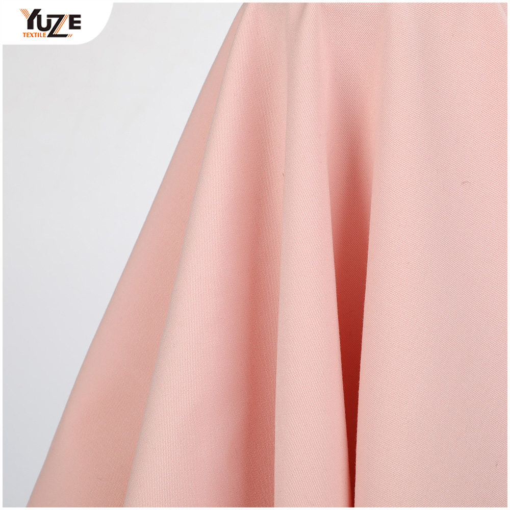 YZW-020899 wtill বার্বি