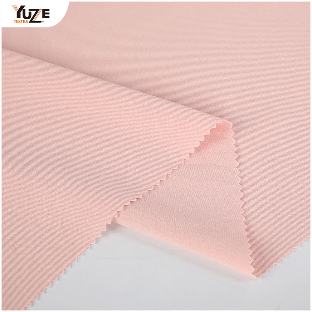 YZW-020899 wtill বার্বি