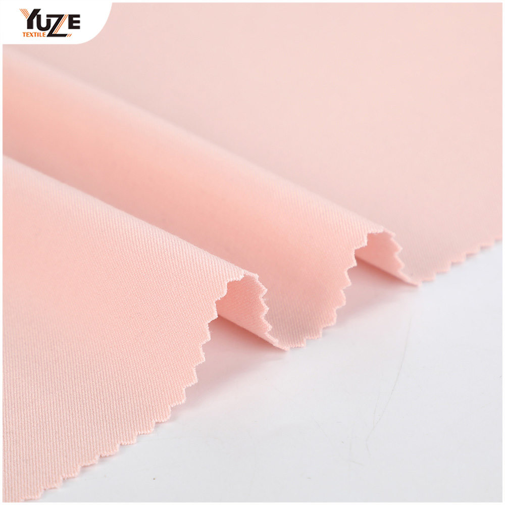 YZW-020899 wtill বার্বি