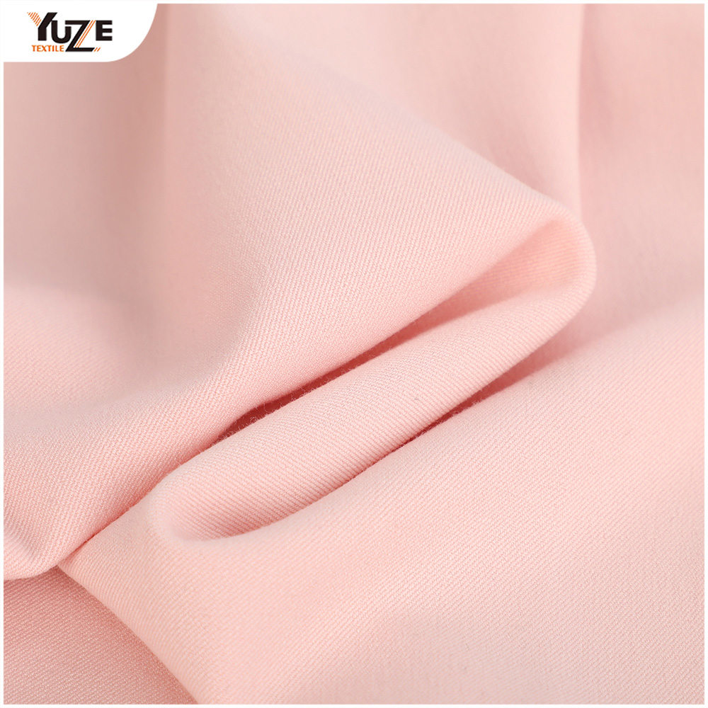 YZW-020899 wtill বার্বি