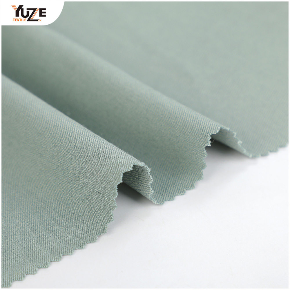 YZW-020899 wtill বার্বি