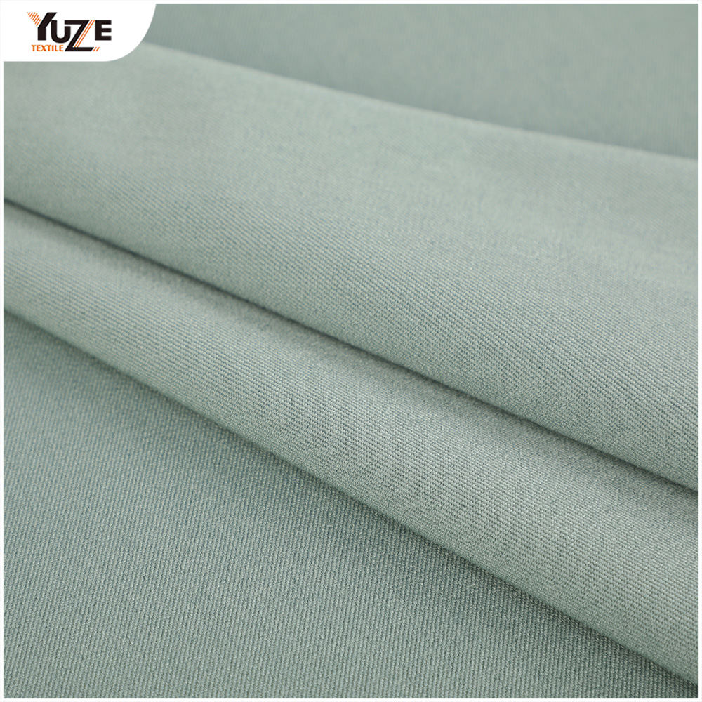 YZW-020899 wtill বার্বি