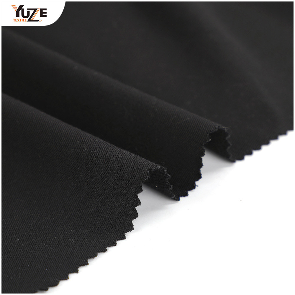 YZW-020899 wtill বার্বি